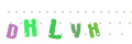 CAPTCHA 4