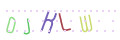 CAPTCHA 4