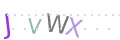 CAPTCHA 4
