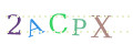 CAPTCHA 4