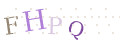 CAPTCHA 4