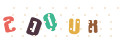 CAPTCHA 4