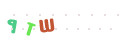 CAPTCHA 4