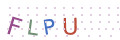 CAPTCHA 4