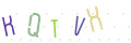 CAPTCHA 4
