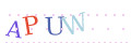 CAPTCHA 4