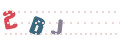 CAPTCHA 4
