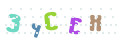 CAPTCHA 4