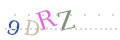 CAPTCHA 4