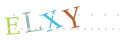 CAPTCHA 4