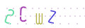CAPTCHA 4