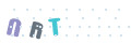CAPTCHA 4