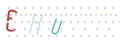 CAPTCHA 4