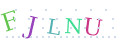 CAPTCHA 4
