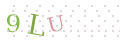 CAPTCHA 4