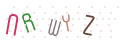 CAPTCHA 4