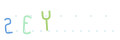 CAPTCHA 4
