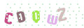 CAPTCHA 4
