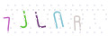 CAPTCHA 4