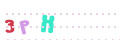 CAPTCHA 4