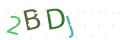 CAPTCHA 4
