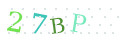 CAPTCHA 4