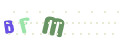 CAPTCHA 4