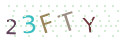 CAPTCHA 4