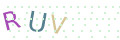 CAPTCHA 4