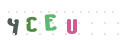 CAPTCHA 4