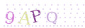 CAPTCHA 4