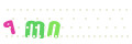 CAPTCHA 4