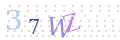 CAPTCHA 4
