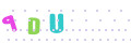 CAPTCHA 4