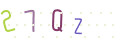 CAPTCHA 4