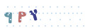 CAPTCHA 4