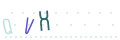 CAPTCHA 4
