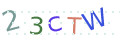 CAPTCHA 4