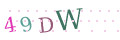 CAPTCHA 4