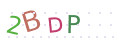 CAPTCHA 4