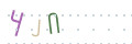 CAPTCHA 4