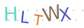 CAPTCHA 4