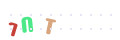 CAPTCHA 4