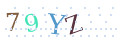 CAPTCHA 4