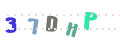 CAPTCHA 4