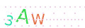 CAPTCHA 4