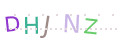 CAPTCHA 4