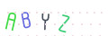 CAPTCHA 4