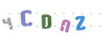 CAPTCHA 4