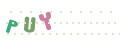 CAPTCHA 4